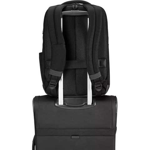 Samsonite 2025 backpack roller