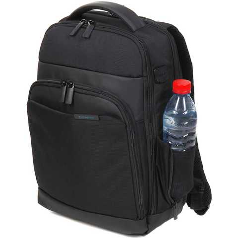 Samsonite store men backpack