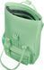 Міні-рюкзак American Tourister Urban Groove Backpack UG16 City Mini 24G*062 Pastel Green