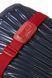 Luggage strap Samsonite Ta Revolution 50mm KR7*017;00 Red