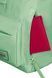Міні-рюкзак American Tourister Urban Groove Backpack UG16 City Mini 24G*062 Pastel Green