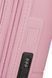 American Tourister Dashpop polypropylene suitcase on 4 wheels MG5*001;81 Lilas Pink (small)