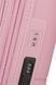 American Tourister Dashpop polypropylene suitcase on 4 wheels MG5*001;81 Lilas Pink (small)