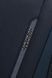 Suitcase American Tourister Wanderlite textile on 4 wheels MJ6*006 Dark Navy (large)