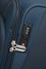 Suitcase American Tourister Wanderlite textile on 4 wheels MJ6*006 Dark Navy (large)