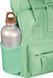 Міні-рюкзак American Tourister Urban Groove Backpack UG16 City Mini 24G*062 Pastel Green