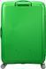 Чемодан American Tourister Soundbox из полипропилена на 4-х колесах 32G*003 (большой)