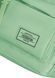 Міні-рюкзак American Tourister Urban Groove Backpack UG16 City Mini 24G*062 Pastel Green