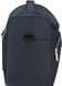 Beauty case American Tourister Summerride ME7*007;41 Navy