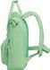 Міні-рюкзак American Tourister Urban Groove Backpack UG16 City Mini 24G*062 Pastel Green
