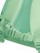 Міні-рюкзак American Tourister Urban Groove Backpack UG16 City Mini 24G*062 Pastel Green