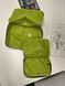 Tucano Urban Life set of covers for packing clothes/things BUL-SET-GV gray