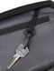 Sling bag American Tourister Urban Track MD1*008 Asphalt Black