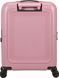 American Tourister Dashpop polypropylene suitcase on 4 wheels MG5*001;81 Lilas Pink (small)