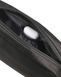 Sling bag American Tourister Urban Track MD1*008 Asphalt Black