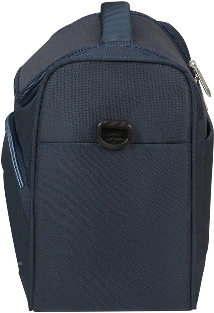 Beauty case American Tourister Summerride ME7*007;41 Navy