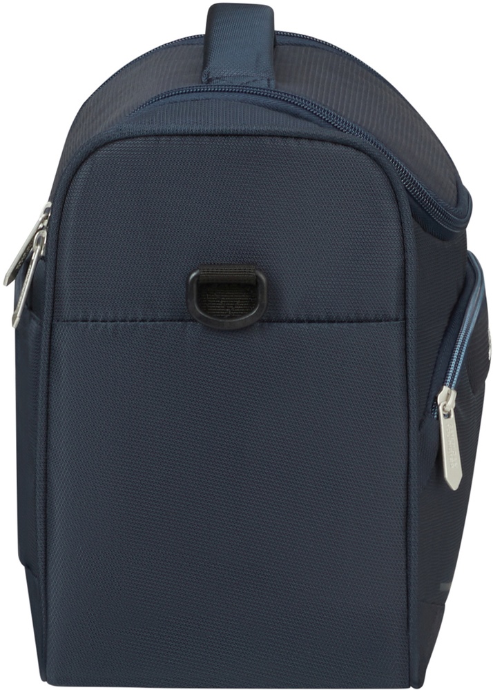 Бьюти-кейс American Tourister Summerride ME7*007;41 Navy