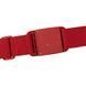 Luggage strap Samsonite Ta Revolution 50mm KR7*017;00 Red