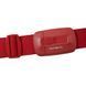 Luggage strap Samsonite Ta Revolution 50mm KR7*017;00 Red