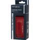 Luggage strap Samsonite Ta Revolution 50mm KR7*017;00 Red