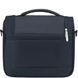 Бьюті-кейс American Tourister Summerride ME7*007;41 Navy