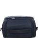 Beauty case American Tourister Summerride ME7*007;41 Navy