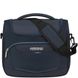 Бьюти-кейс American Tourister Summerride ME7*007;41 Navy