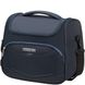 Beauty case American Tourister Summerride ME7*007;41 Navy