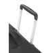 Travel bag on 2 wheels American Tourister SummerFunk textile 78G*008 Black (large)