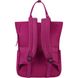 Рюкзак жіночий з відділенням для ноутбука до 15.6" American Tourister Urban Groove UG25 24G*057 Deep Orchid