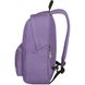 Casual backpack American Tourister UPBEAT 93G*002 Soft Lilac