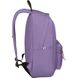 Рюкзак повсякденний American Tourister UPBEAT 93G*002 Soft Lilac