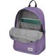 Casual backpack American Tourister UPBEAT 93G*002 Soft Lilac