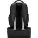 Рюкзак повсякденний з відділенням для ноутбука до 15,6'' American Tourister Urban Groove Slim 24G*044 чорний
