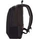 Повсякденний рюкзак з відділенням для ноутбука до 15,6" Samsonite GuardIt 2.0 M CM5*006 Black