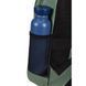 Рюкзак повседневный с отделением для ноутбука до 15,6'' American Tourister Urban Groove Slim 24G*044 Urban Green
