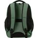 Casual backpack for laptop up to 15.6'' American Tourister Urban Groove Slim 24G*044 Urban Green