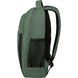 Рюкзак повседневный с отделением для ноутбука до 15,6'' American Tourister Urban Groove Slim 24G*044 Urban Green