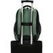 Рюкзак повседневный с отделением для ноутбука до 15,6'' American Tourister Urban Groove Slim 24G*044 Urban Green