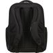 Рюкзак с отделением для ноутбука 17,3" Samsonite PRO-DLX 6 3V EXP KM2*009 Black