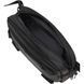 Sling bag American Tourister Urban Track MD1*008 Asphalt Black
