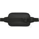 Sling bag American Tourister Urban Track MD1*008 Asphalt Black